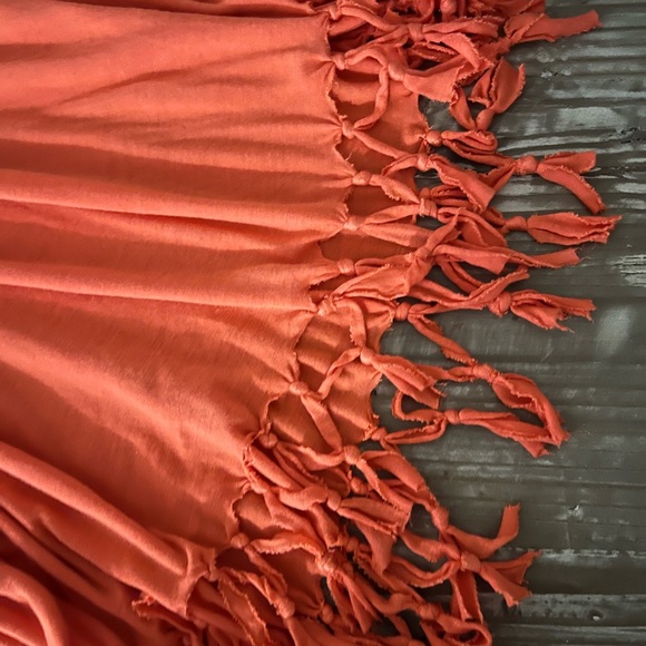 Roxy Summer Sweetheart Dress - Picture 11 of 11